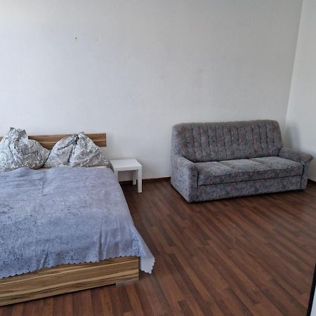 Central City Apartment 131 Vienna Esterno foto